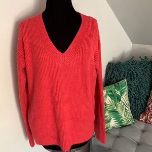J Jill sweater